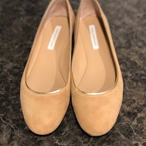 Diane Von Furstenberg